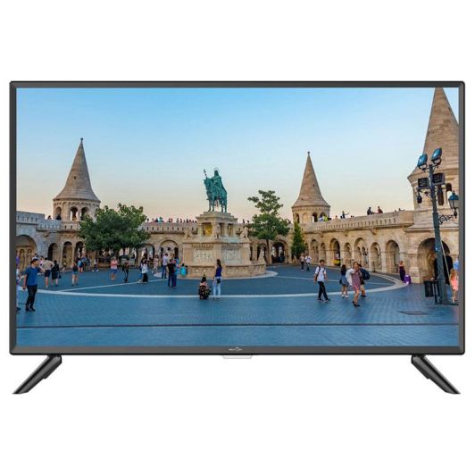 HIGH ONE HI2420HD-MM - TV HD LED 24