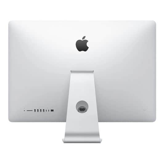 APPLE IMAC 21,5