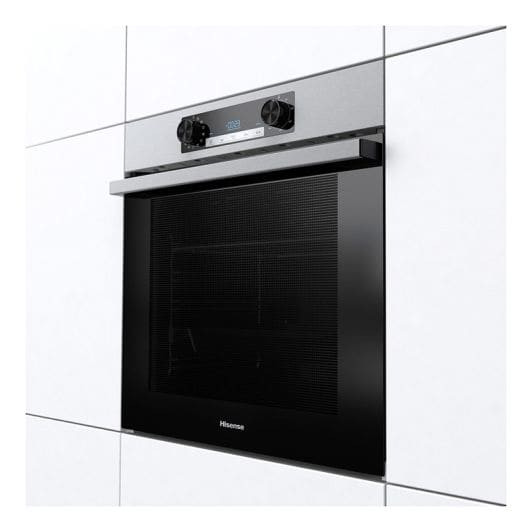 Oven Pyrolyse HISENSE BI 64213 PX