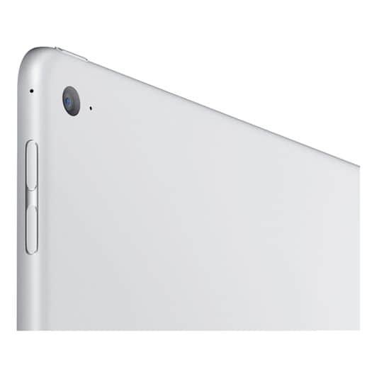 APPLE iPad Air 2 (2014) 16Gb WiFi grijs - Refurbished grade ECO