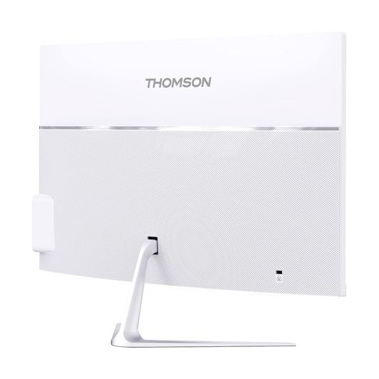 All-In-One THOMSON 24