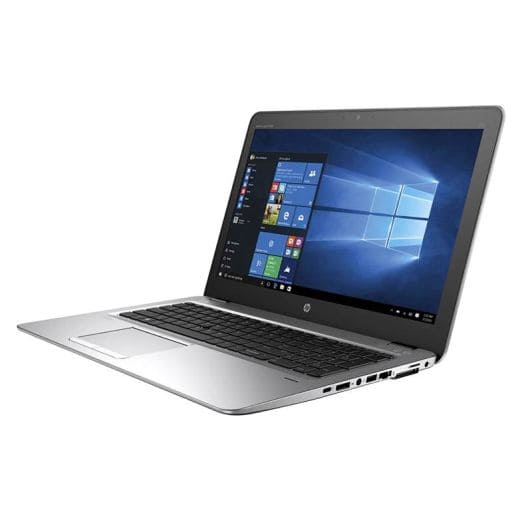 Laptop 15,6