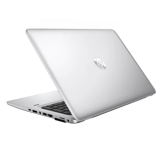 Laptop 15,6