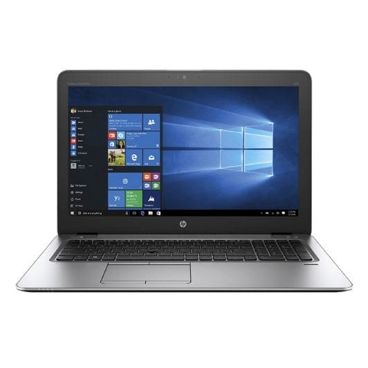 Laptop 15,6