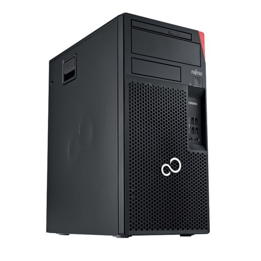 PC FUJITSU P557-i7/GTX 960M/16Gb/512Gb Refurbished grade ECO