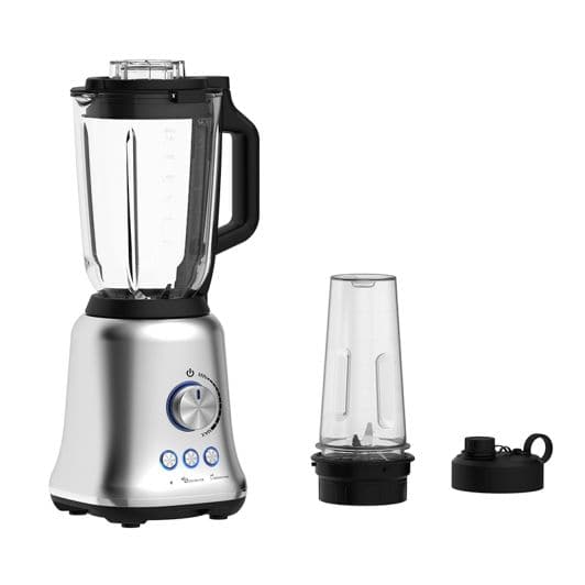 Blender COSYLIFE CL-BL1015SM