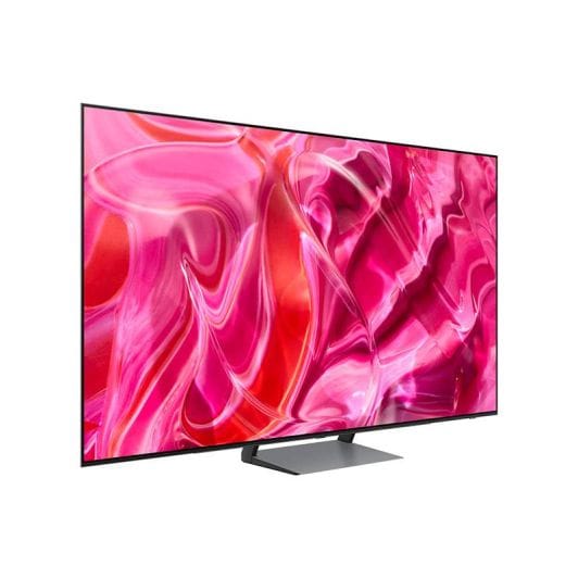 SAMSUNG QE55S90C - TV 4K OLED 55