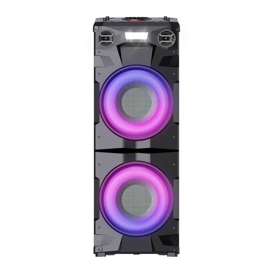 Speaker EDENWOOD MAXISOUND