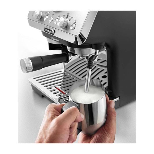 Expresso Pompe DELONGHI EC 9155.MB PREMIUM