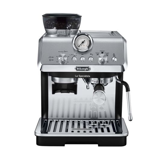 Espresso Pomp DELONGHI EC 9155.MB PREMIUM