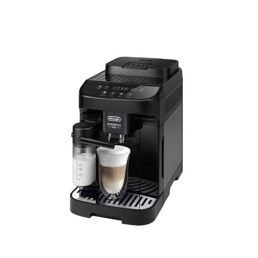 Expresso DELONGHI ECAM 290.51.B EVO LAIT