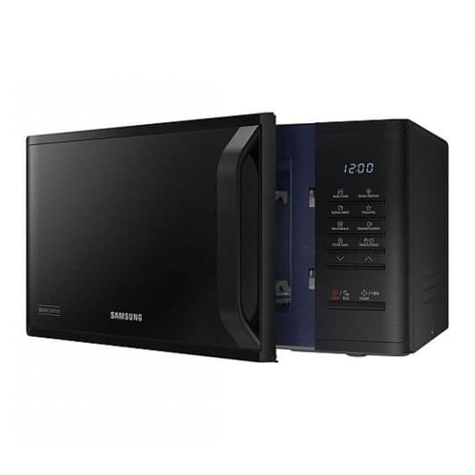 Micro-onde SAMSUNG MS23K3513AK/OL