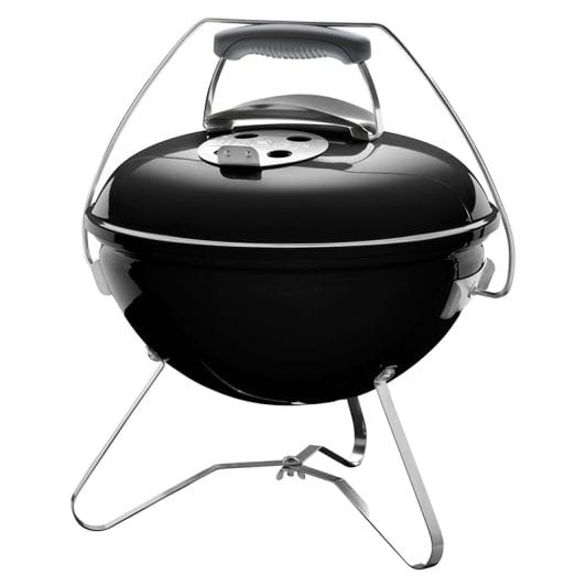 Barbecue WEBER SMOKEY JOE 37CM