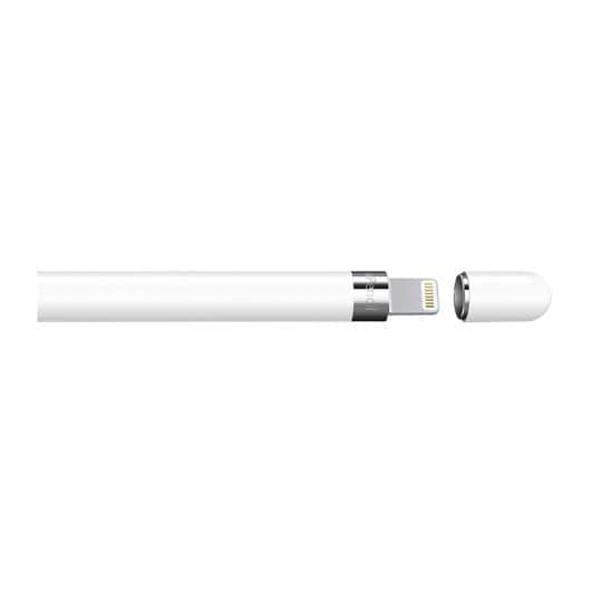 Stylet APPLE 1ère génération