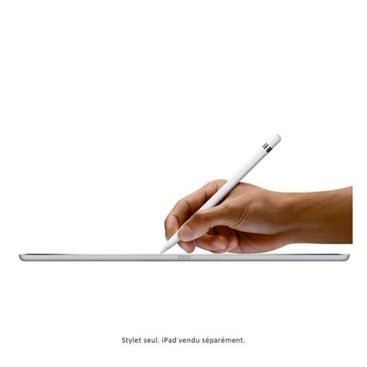 Stylet APPLE 1ère génération