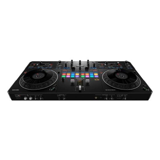 USB-controller PIONEER DJ DDJ-REV5