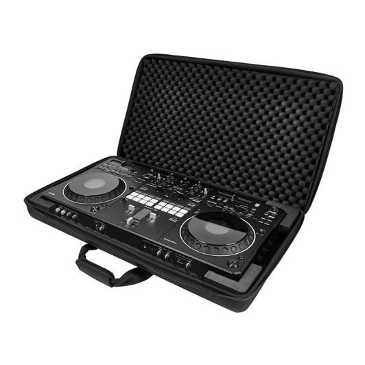 Sacoche PIONEER DJ POUR DDJ-REV5