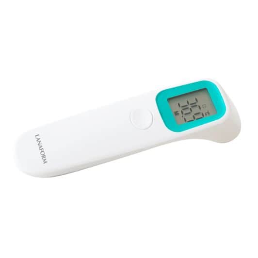 Thermometer LANAFORM LA090115