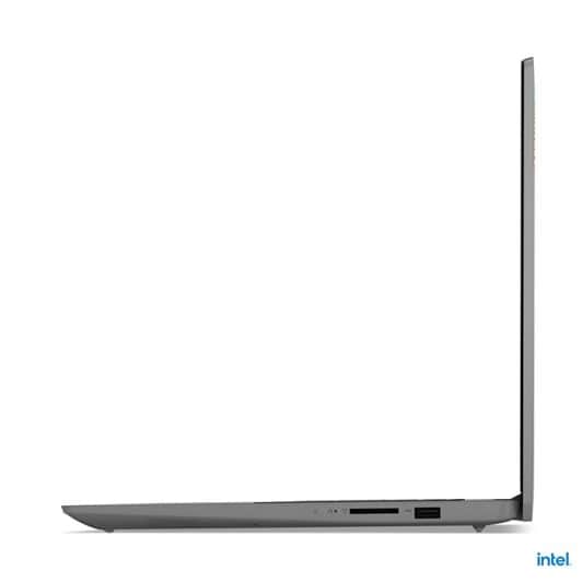 PC portable LENOVO Ideapad 15 I3/8/256