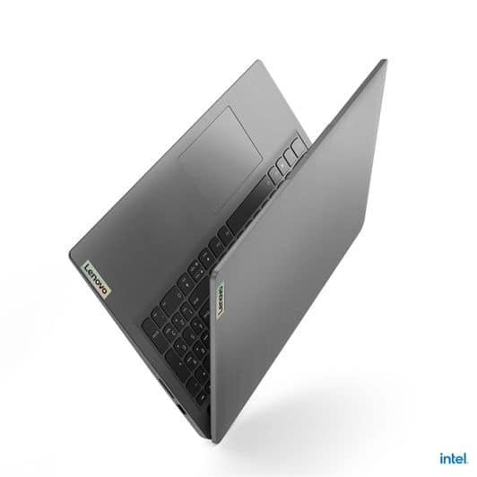 PC portable LENOVO Ideapad 15 I3/8/256