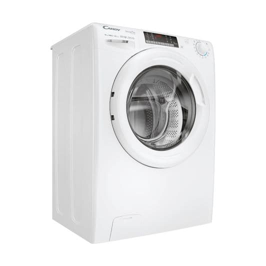 Lave-Linge CANDY CO 4104TWM/1-S