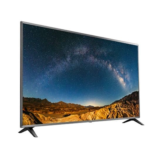 LG 75UR78 - TV UHD 4K 75