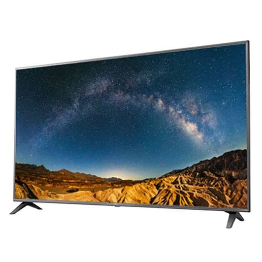 LG 75UR78 - TV UHD 4K 75