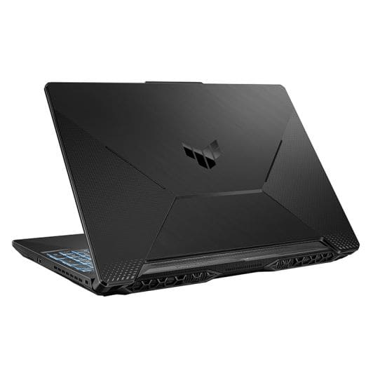 PC Portable ASUS 15