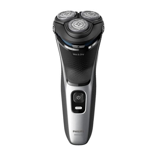 Scheerapparaat PHILIPS S3143/00