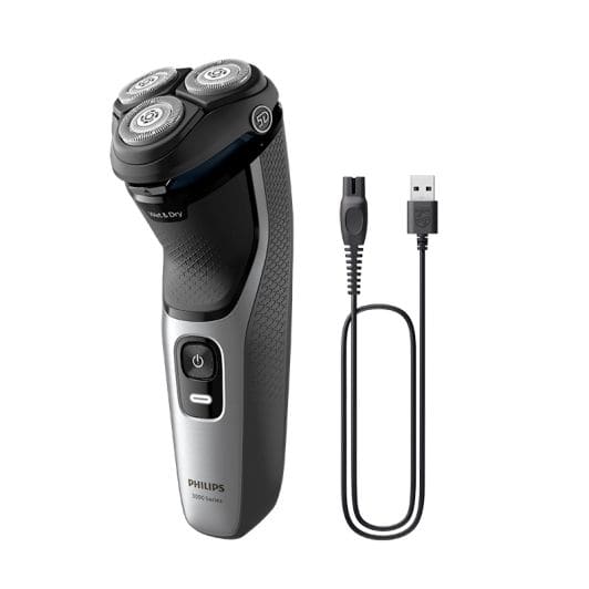 Scheerapparaat PHILIPS S3143/00