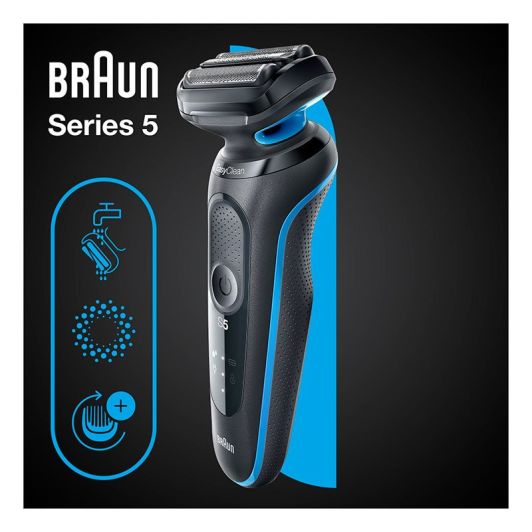 Rasoir BRAUN 51-B1000s