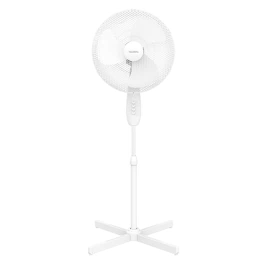 Ventilator op voet VALBERG VAL-SF40