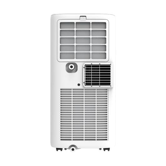 Airco VALBERG CLIM-A7 voor 15m²