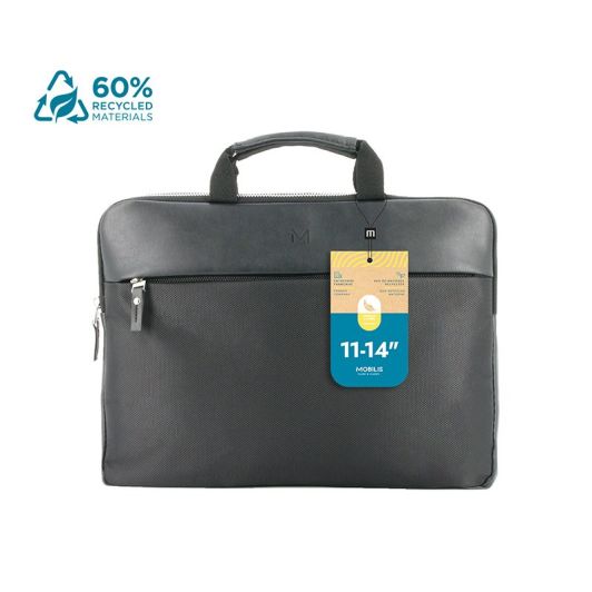 Laptop Tas MOBILIS 11'-14' slim