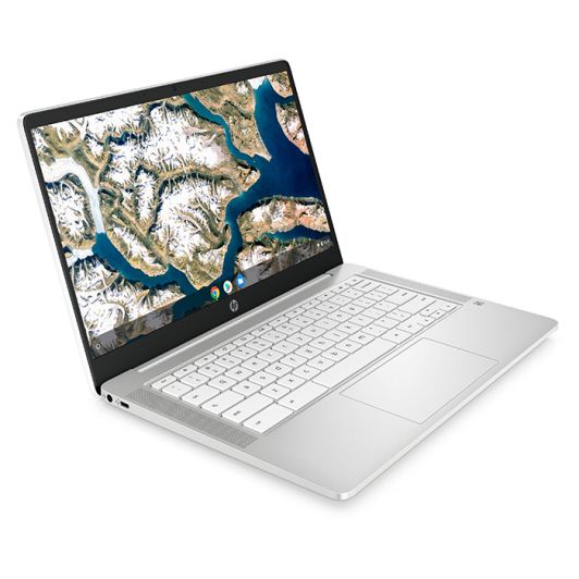 HP 14''HD/N4120/4GB/32GB BE