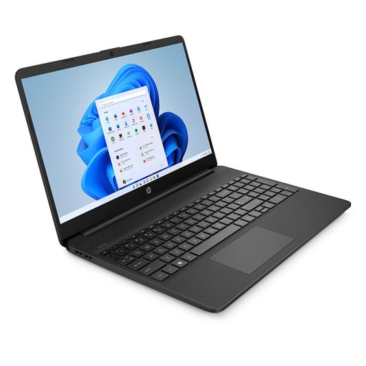 PC Portable HP Ryzen 3 5300U/8Go/256Go