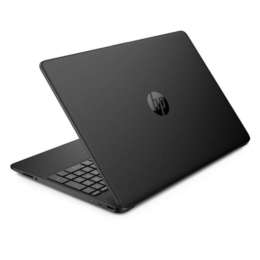 PC Portable HP Ryzen 3 5300U/8Go/256Go