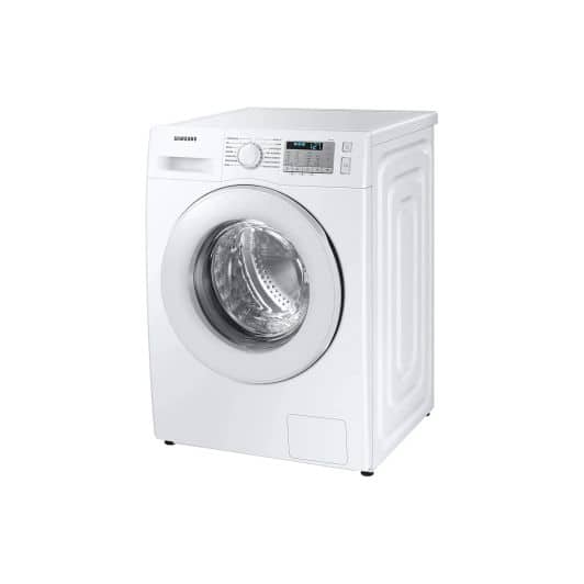 Lave-Linge SAMSUNG WW90TA046TH