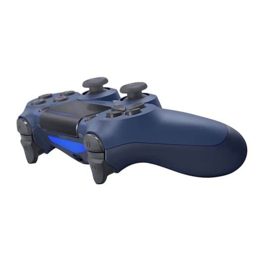 Controller SONY PS4 DUALSHOCK 4 wit Refurbished grade A+