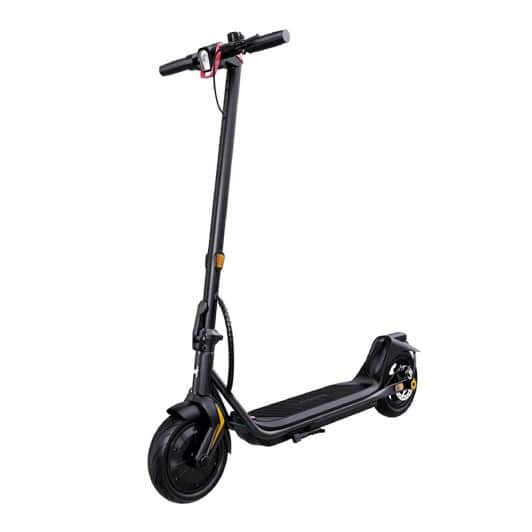 TROTTINETTE WISPEED X1050 MAX