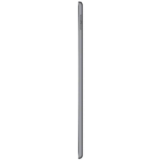 APPLE IPAD 7 128 GRIS Reconditionné grade ECO 