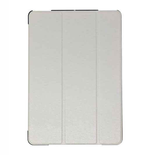 APPLE IPAD 7 128 GRIS Reconditionné grade ECO 