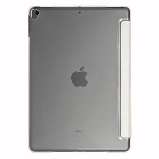 APPLE IPAD 7 128 GRIS Reconditionné grade ECO 