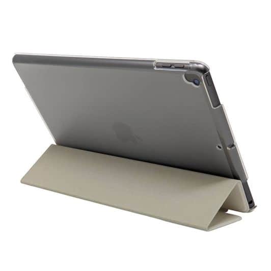 APPLE IPAD 7 128 GRIS Reconditionné grade ECO 