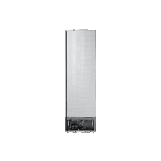 Koel-vriescombinatie SAMSUNG RB34C600DSA/EF