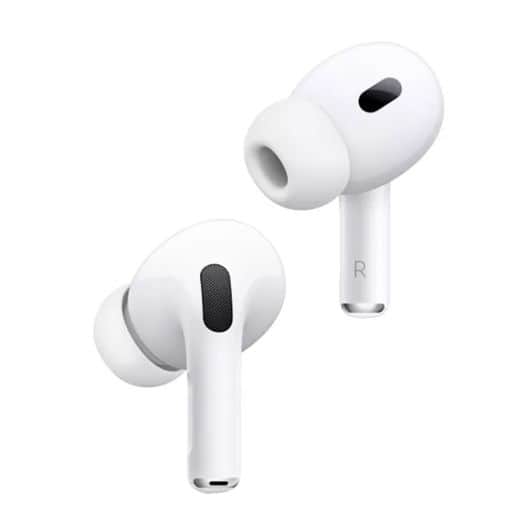 APPLE AIRPODS PRO 2 2023