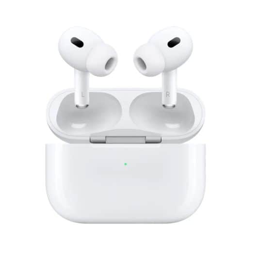 APPLE AIRPODS PRO 2 2023