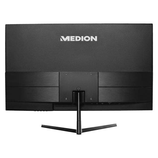 PC monitor MEDION 22