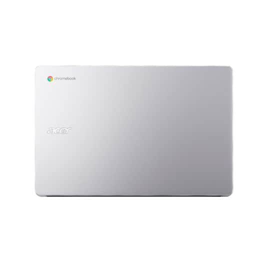 Laptop ACER 15