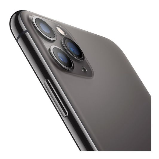 iPhone 11 pro APPLE  64Gb zwart Refurbished grade A+